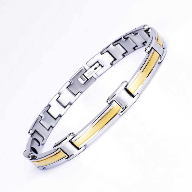 Stainless steel bracelets 2022-4-16-064